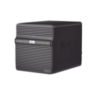 DS420J
