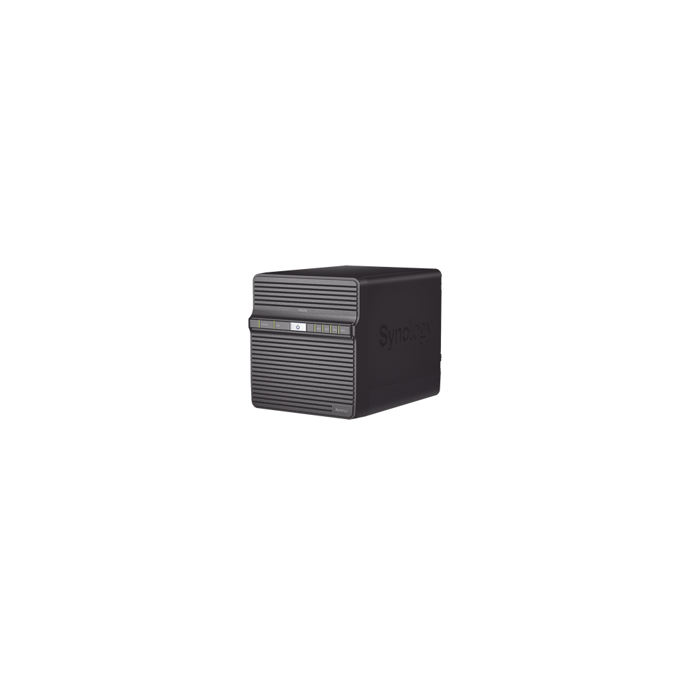 DS420J