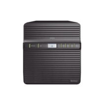 DS420J