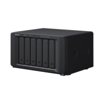 DS1621PLUS