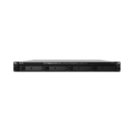 RS820RPPLUS