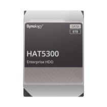 HAT53008T