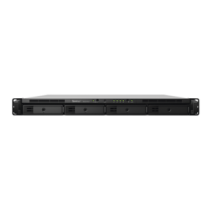 RS1619XSPLUS
