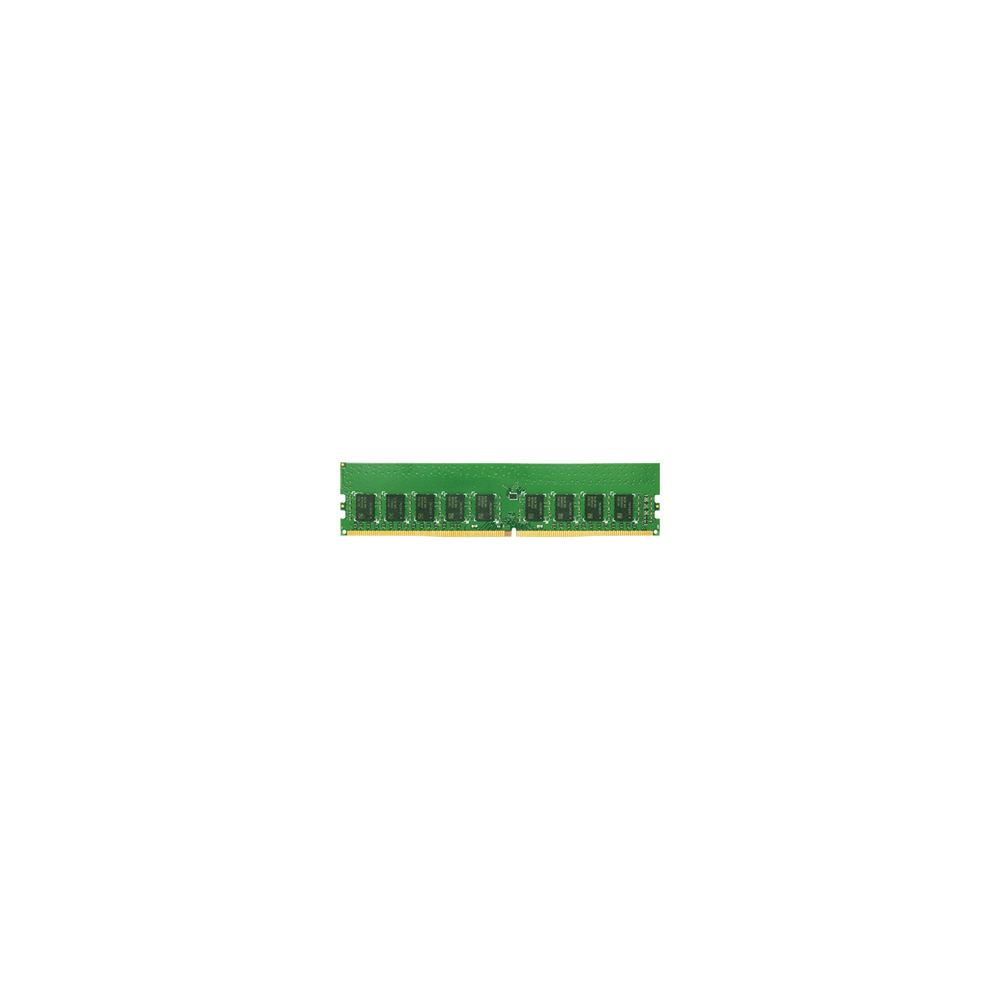 D4EC266616G