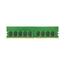 D4EC266616G