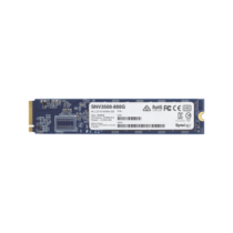 SNV3500800G