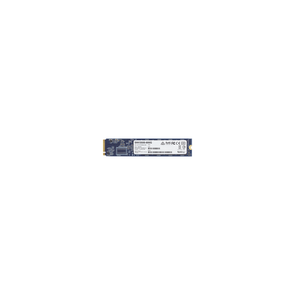 SNV3500800G