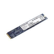 SNV3500800G