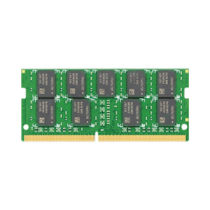 D4ECSO266616G