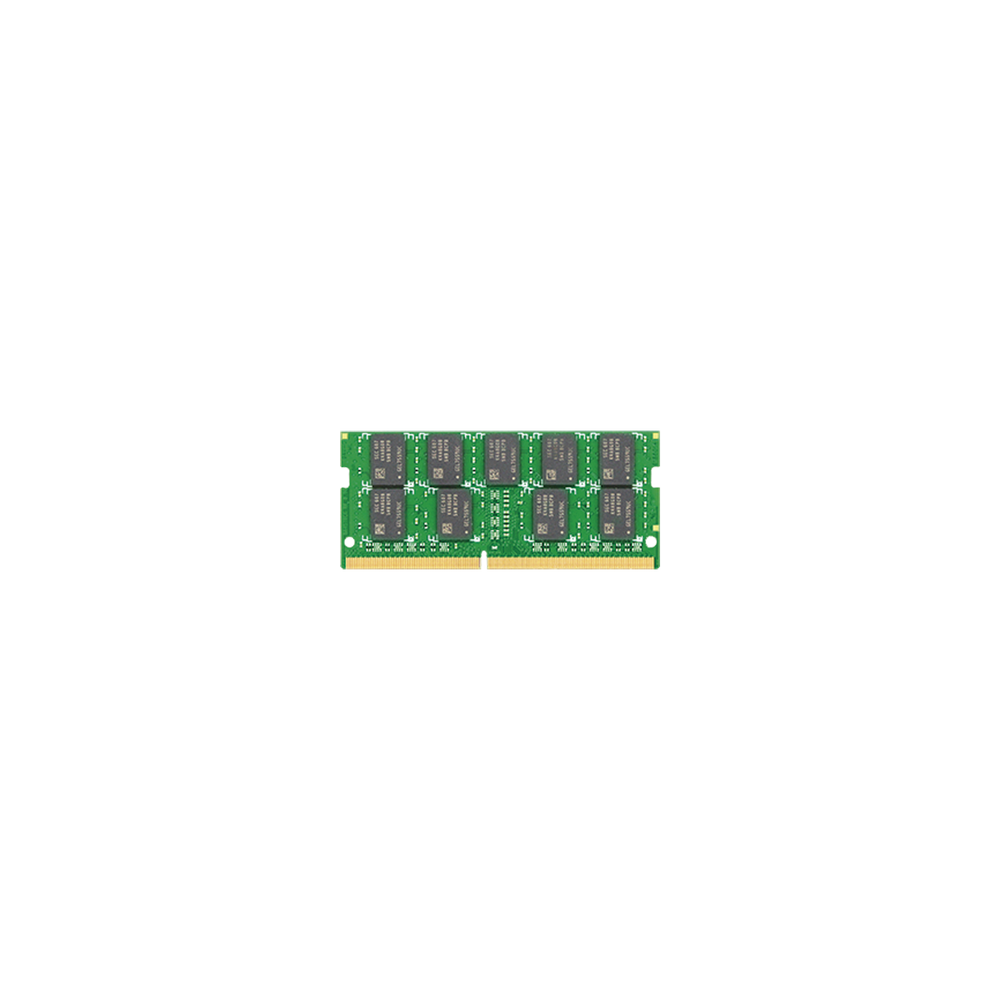 D4ECSO266616G
