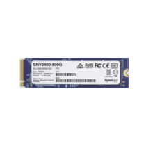 SNV3400800G