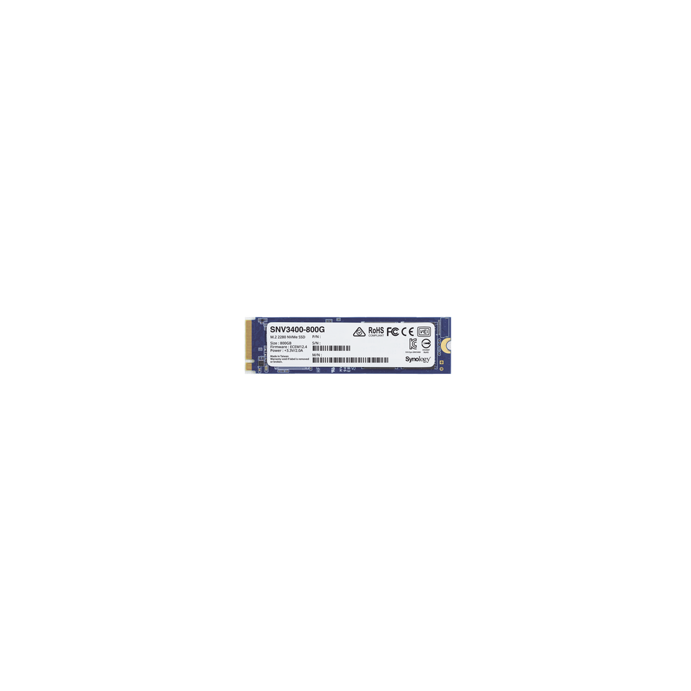SNV3400800G