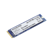 SNV3400800G