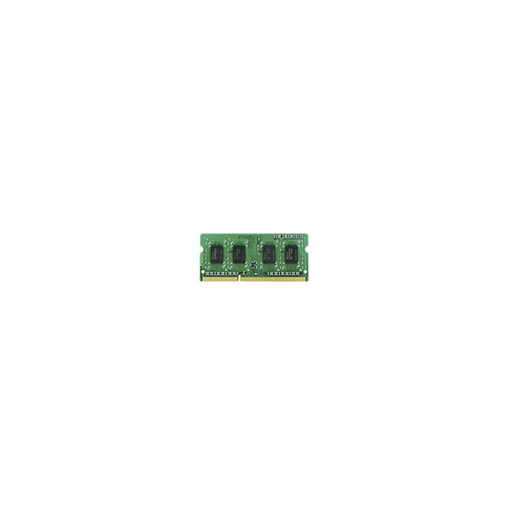 RAM1600DDR3L8GBX2