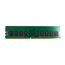RAMEC2133DDR48G