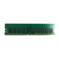 RAMEC2133DDR48G