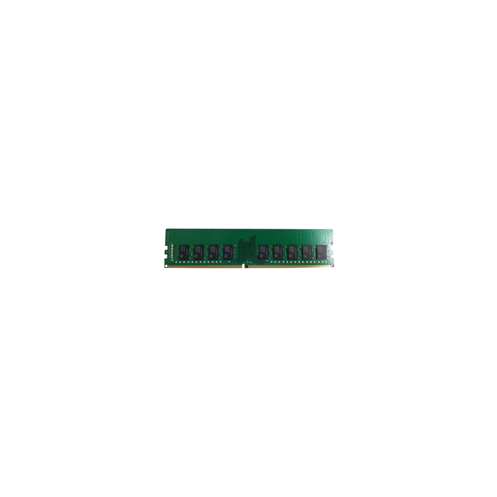 RAMEC2133DDR48G
