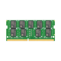 D4ECSO240016G