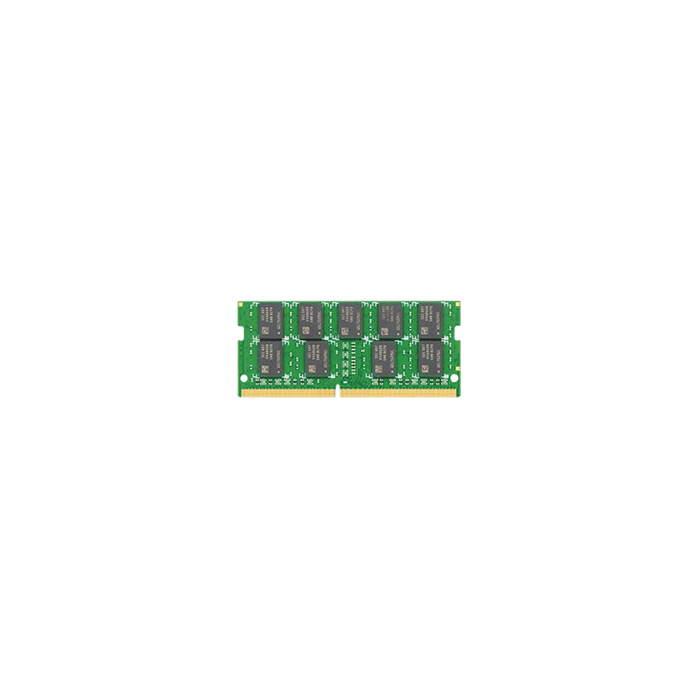 D4ECSO240016G