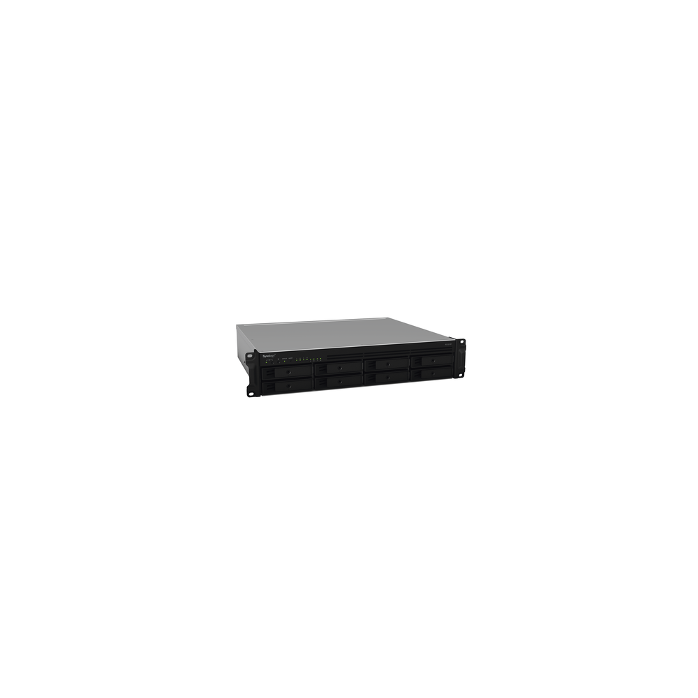 RS1221RPPLUS