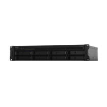 RS1221RPPLUS