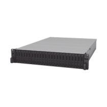 FS3600