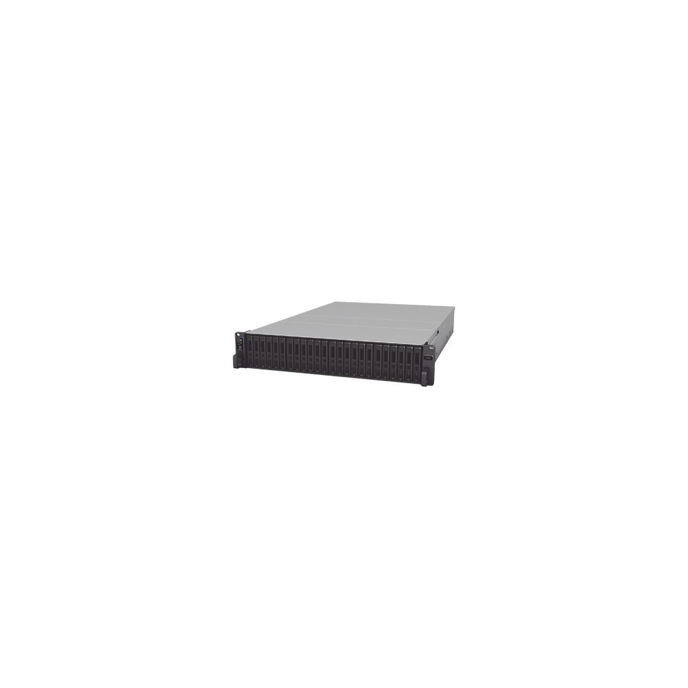 FS3600