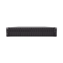 FS3600