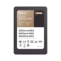 SAT5200480G
