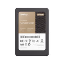 SAT52003840G
