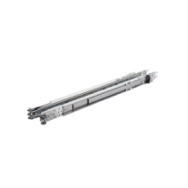 RKS02