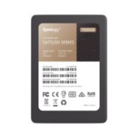 SAT52001920G