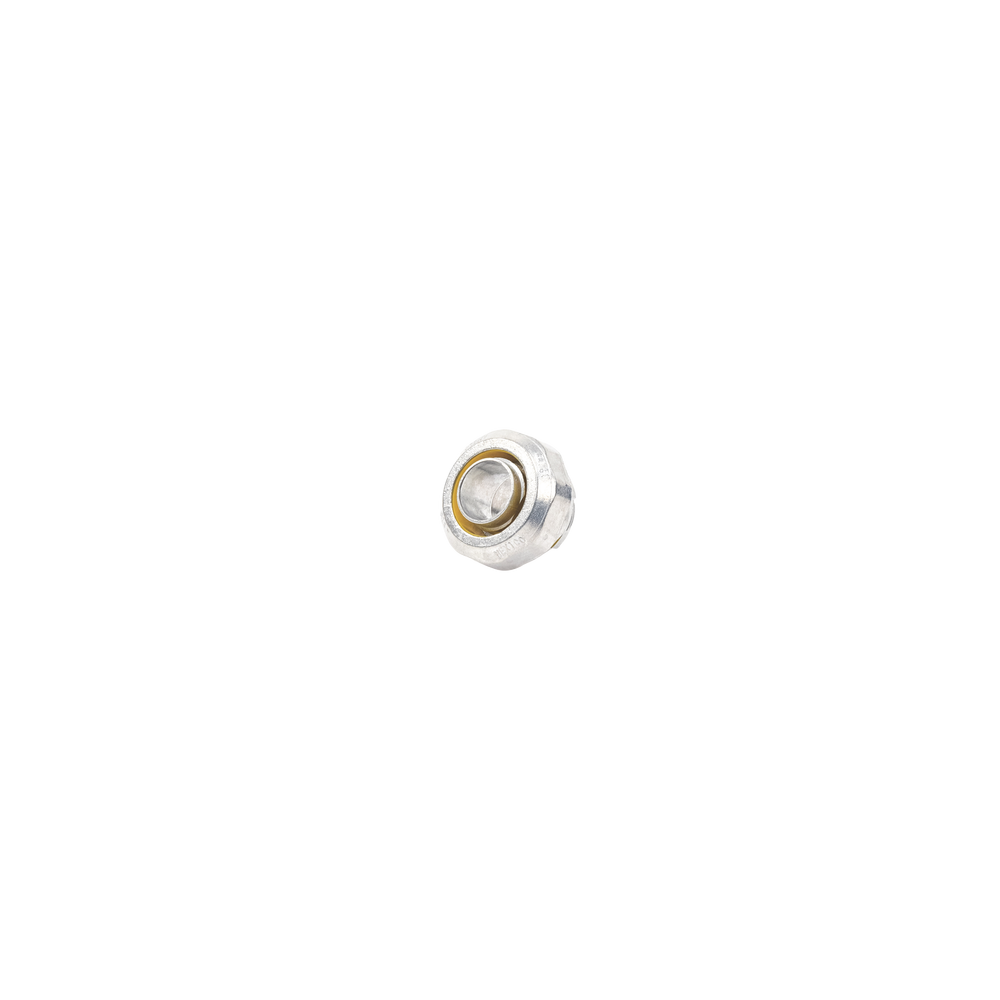 ANCHLR34