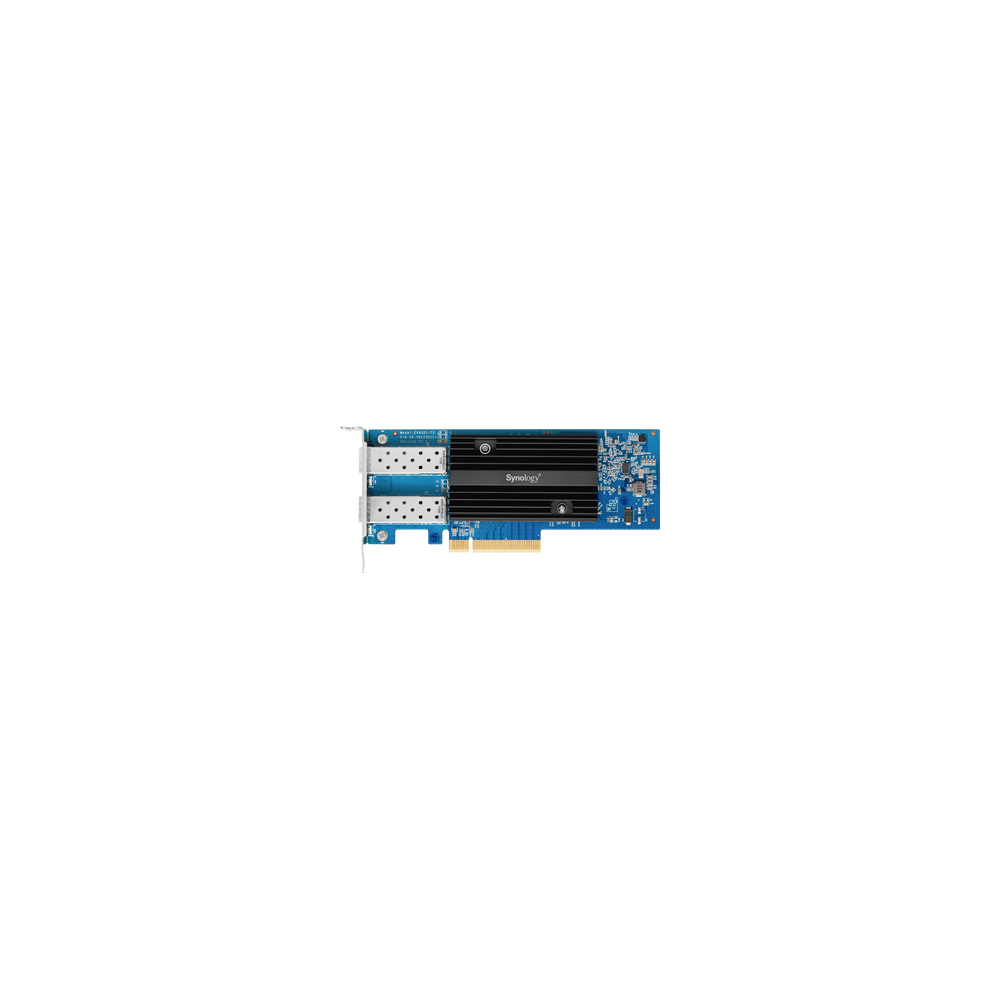 E25G21F2