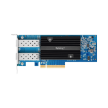 E25G21F2