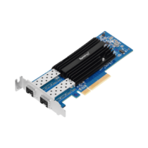 E25G21F2