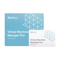 VMMPRO3N