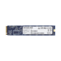 SNV3500400G