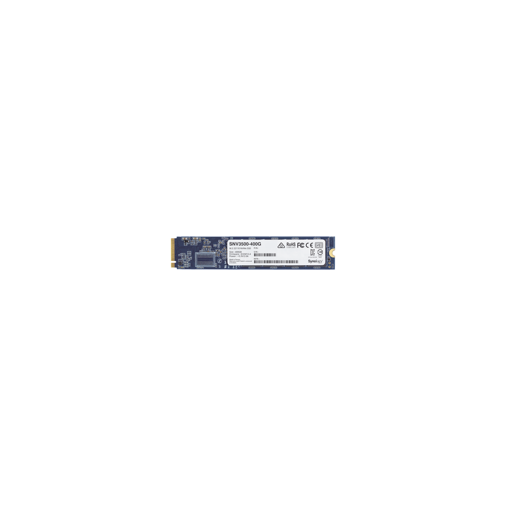SNV3500400G