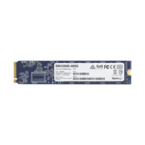 SNV3500400G
