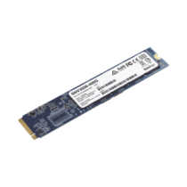 SNV3500400G