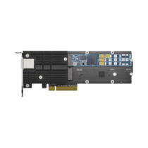 E10M20T1