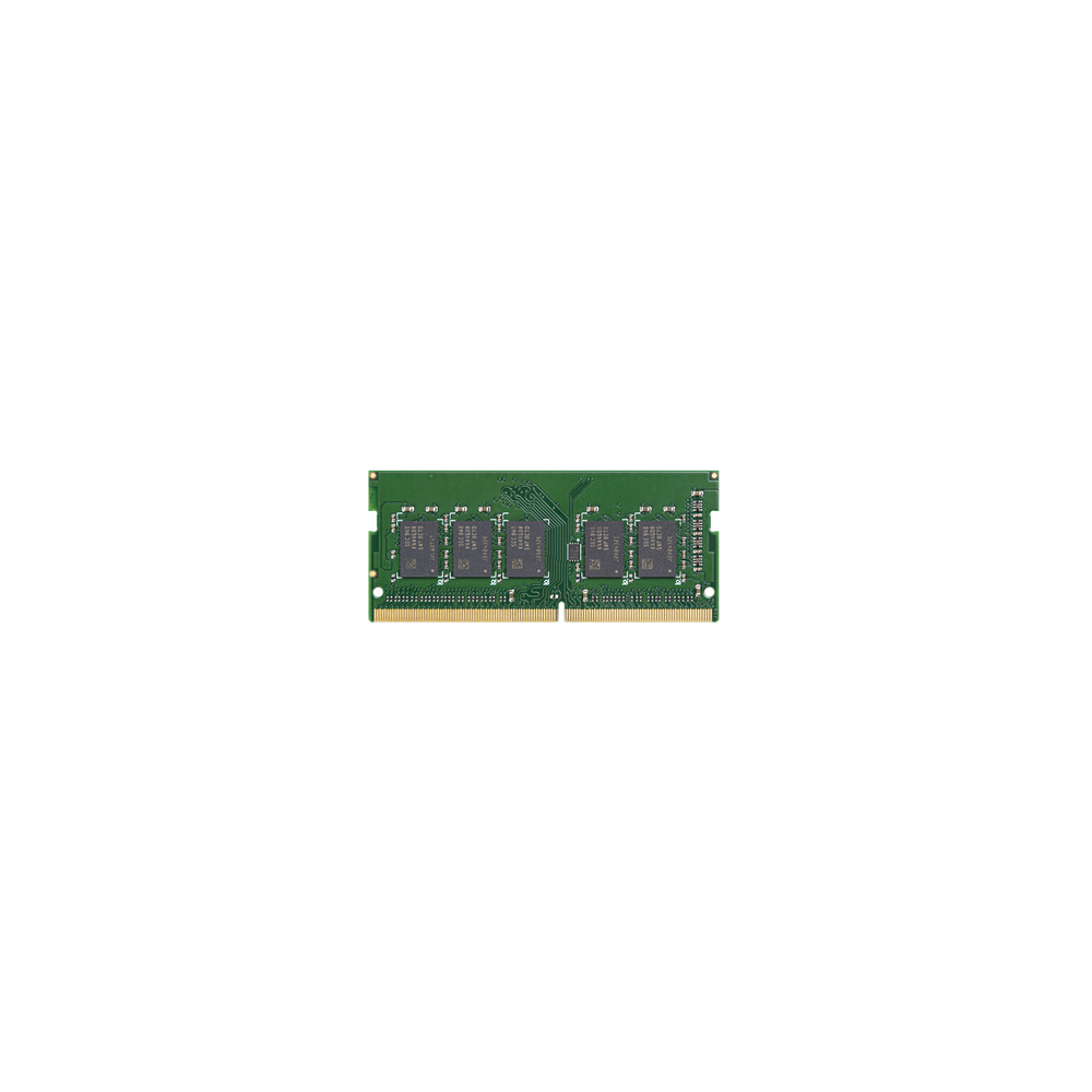D4ES014G