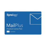 MAILPLUS5