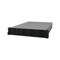 RS2418PLUS