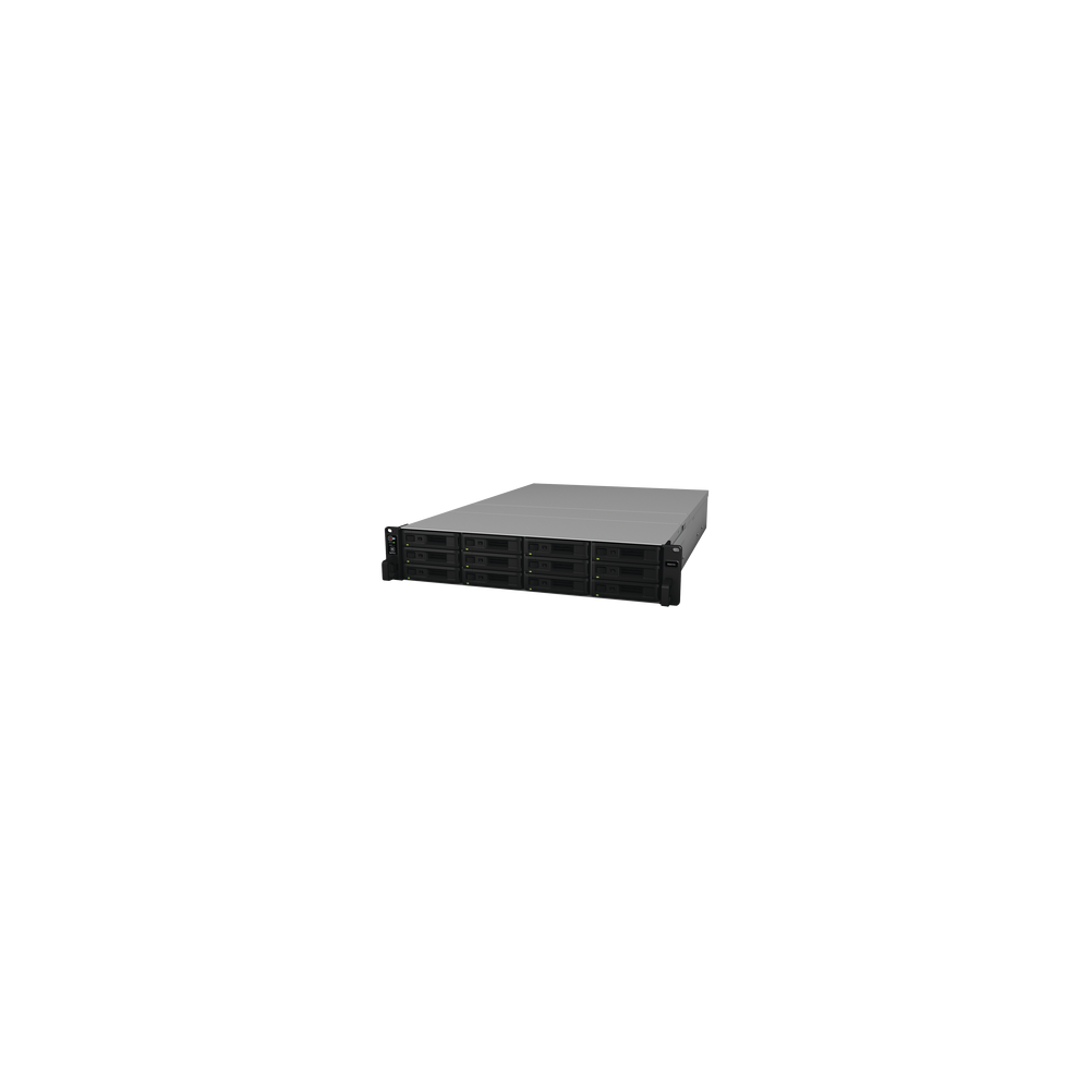 RS2418PLUS