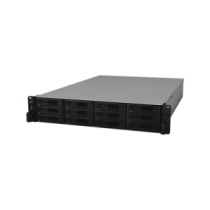 RS2418PLUS