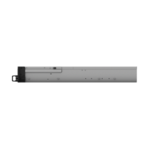 RS2418PLUS