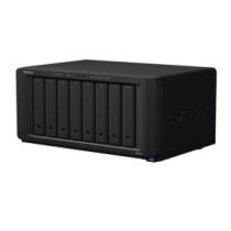 DS1819PLUS