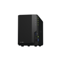 DS218PLUS